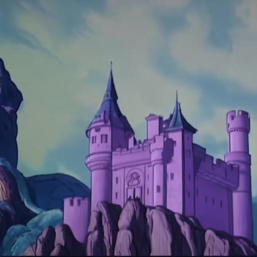 12241-311713103-award winning masterpiece illustration of a castle filmation motu style trending on artstation highly detailed rendered withps25zz0m.png